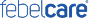 Logo Fabelcare